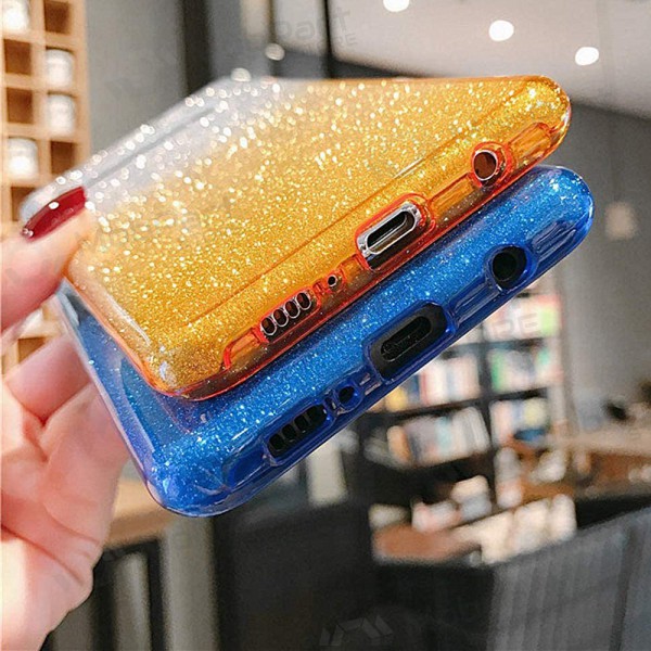 Apple iPhone 13 hoesje 