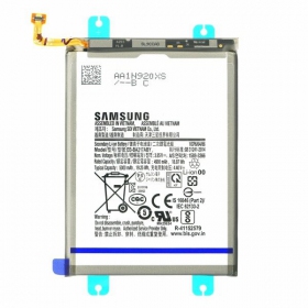Samsung A12, A12s, A13, A21s, M12 batterij (origineel)