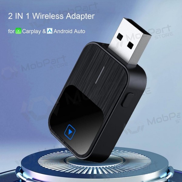 ��vZ3x&�>V��	ݮ���hi֩���y�!+l�j�