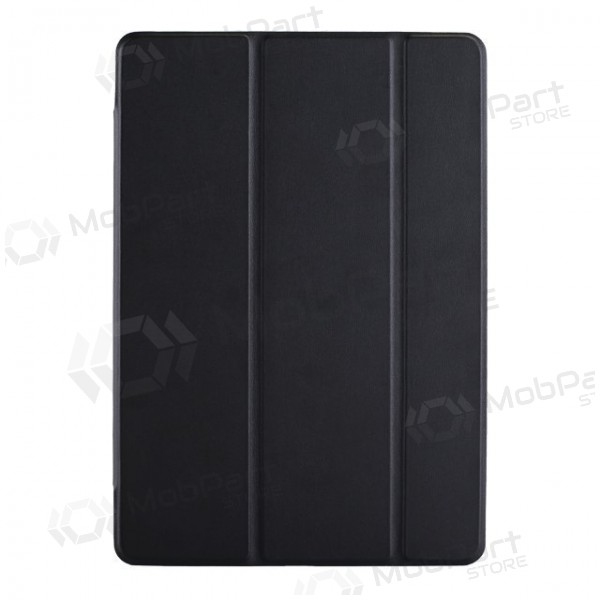 Apple iPad mini 6 hoesje 
