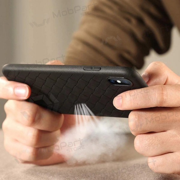 Apple iPhone 11 Pro Max hoesje 