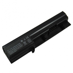 DELL Vostro 3300 Series, 2200mAh laptopbatterij