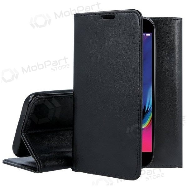 Xiaomi Redmi 9T / Poco M3 hoesje 