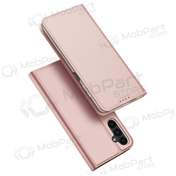 Samsung Galaxy A15 hoesje 