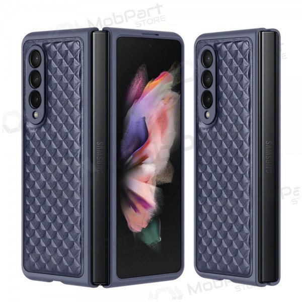 Samsung F711 Galaxy Z Flip3 5G hoesje 