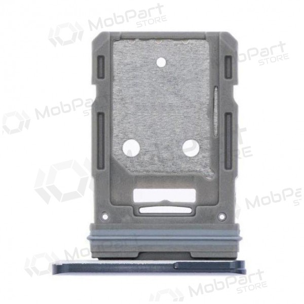 Samsung Galaxy S20 FE SIM-kaarthouder (Cloud Navy) (origineel)