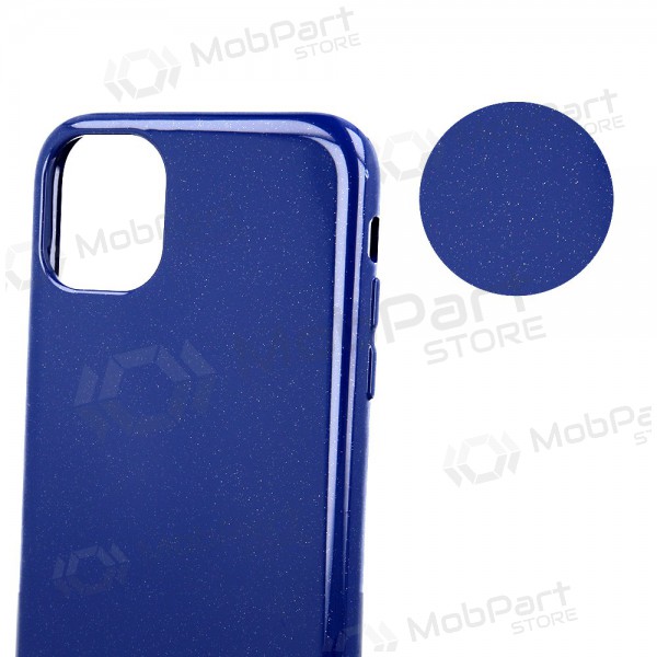 Apple iPhone 13 Pro hoesje 