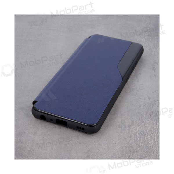 Xiaomi Redmi Note 10 4G / Note 10s / Poco M5s hoesje 
