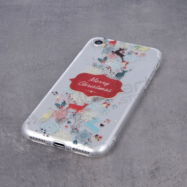 Apple iPhone 11 Pro Max hoesje 