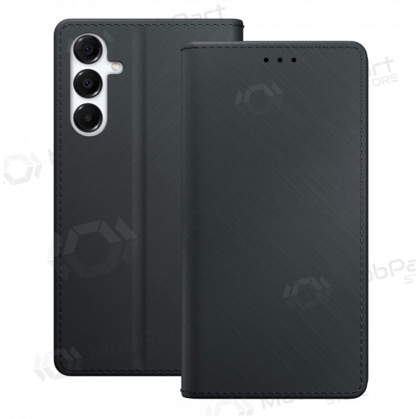 Xiaomi Redmi 15 hoesje 