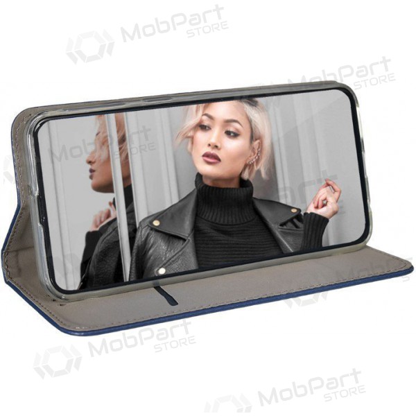 Samsung Galaxy A35 hoesje 