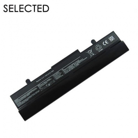 ASUS AL31-1005, 4400mAh laptop accu