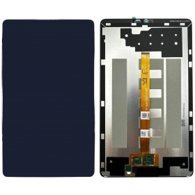 Samsung Galaxy Tab A11 WiFi 8.7 (2025) scherm (origineel)