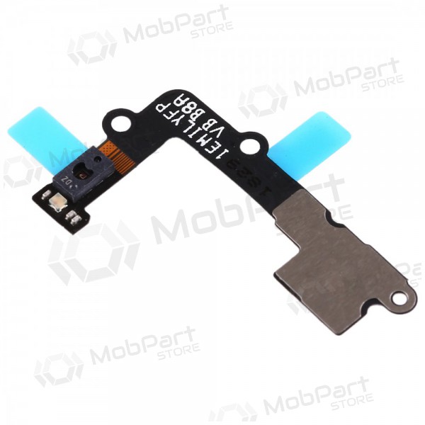 Huawei P20 lichtsensor connector (service pack) (origineel)