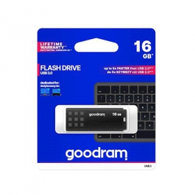 USB stick Goodram UME3 16GB USB 3.0