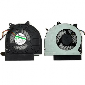 Laptop koeler DELL E6420