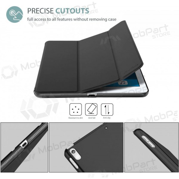 Apple iPad 9.7 (2017, 2018) hoesje 