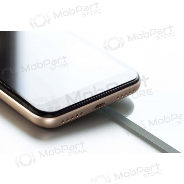 Apple iPhone 14 Pro Beschermend glas 