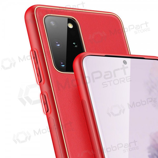 Apple iPhone 11 hoesje 