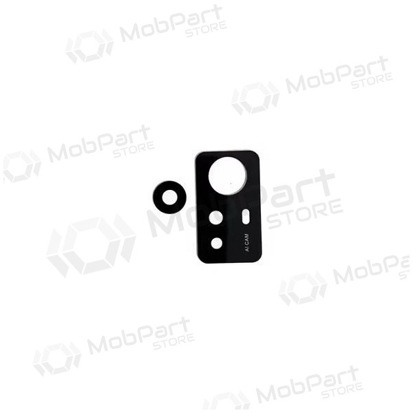 Xiaomi Redmi Note 12S cameraglas - (2pcs)