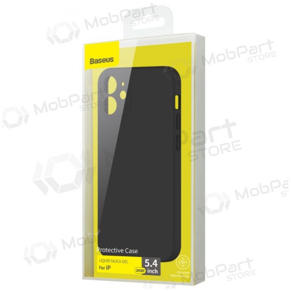 Apple iPhone 12 / 12 Pro hoesje 