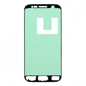 Samsung G930F Galaxy S7 screenprotector