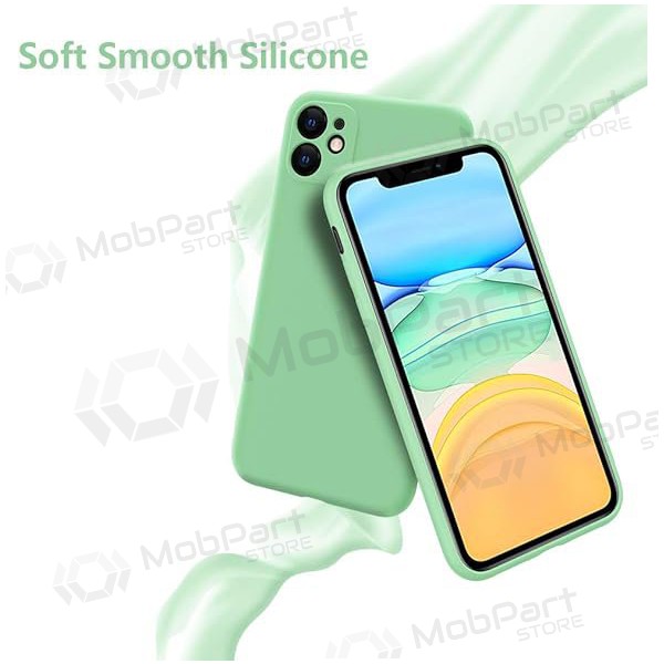 Apple iPhone 11 Pro hoesje 