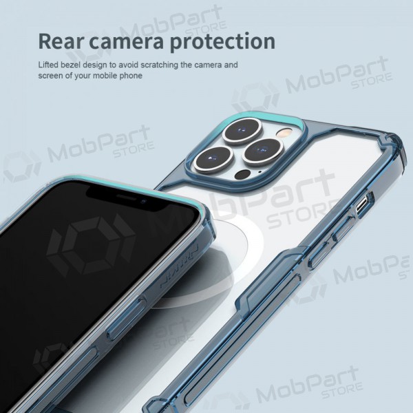 Apple iPhone 13 Pro Max hoesje 