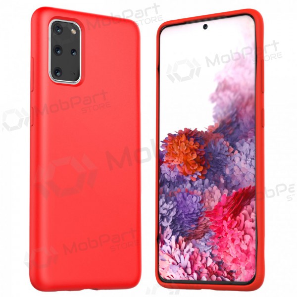 Apple iPhone 11 Pro Max hoesje 