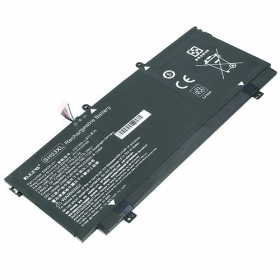 HP SH03XL, 57 Wh laptop batterij, Selected