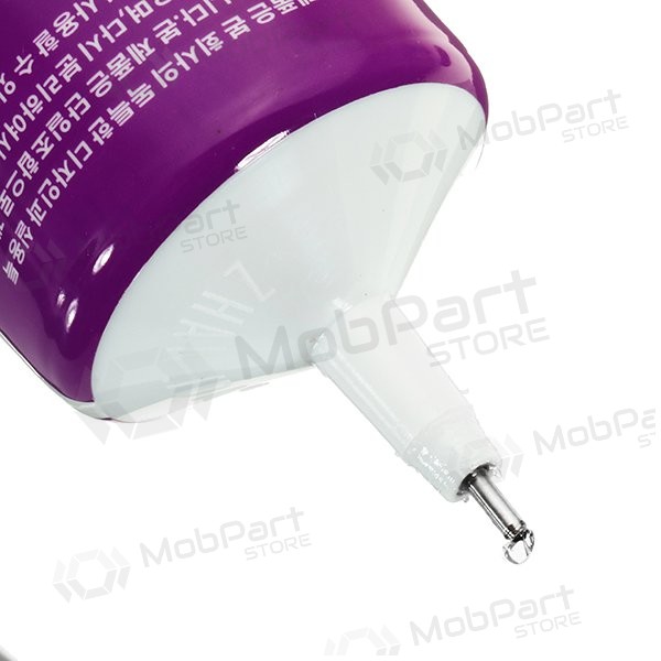 Universele lijm T9000 50ml