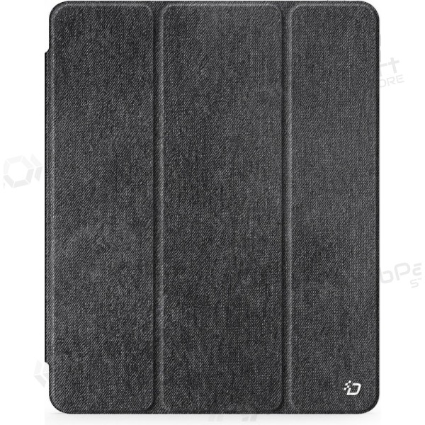Apple iPad Air 13 2024 hoesje 