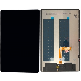 Xiaomi Redmi Pad scherm (Premium)