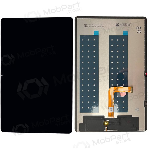 Xiaomi Redmi Pad scherm (Premium)