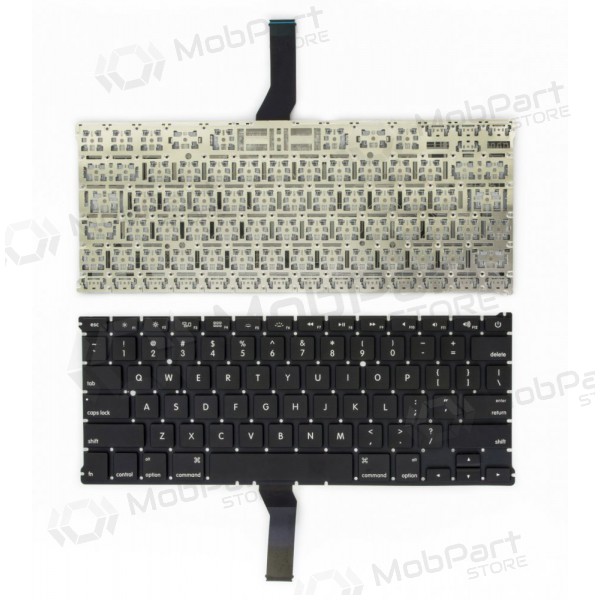 APPLE: Macbook Air 13.3