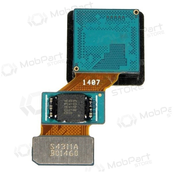 Samsung G900F Galaxy S5 achtercamera