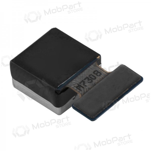 Samsung J510F Galaxy J5 (2016) / J710F Galaxy J7 (2016) achtercamera