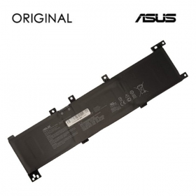 ASUS B31N1635, 3550mAh laptop batterij - PREMIUM