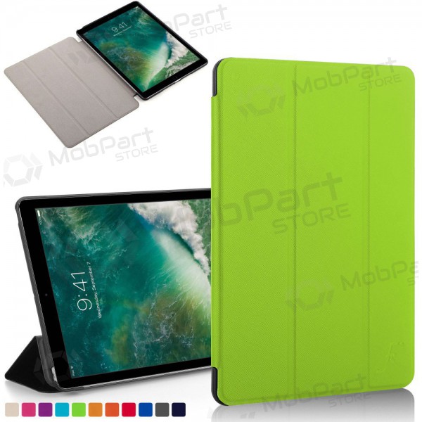 Huawei MediaPad T3 10 hoesje 