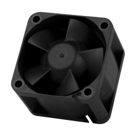 ARCTIC S4028-15K serverventilator, 4-pins, 40 mm