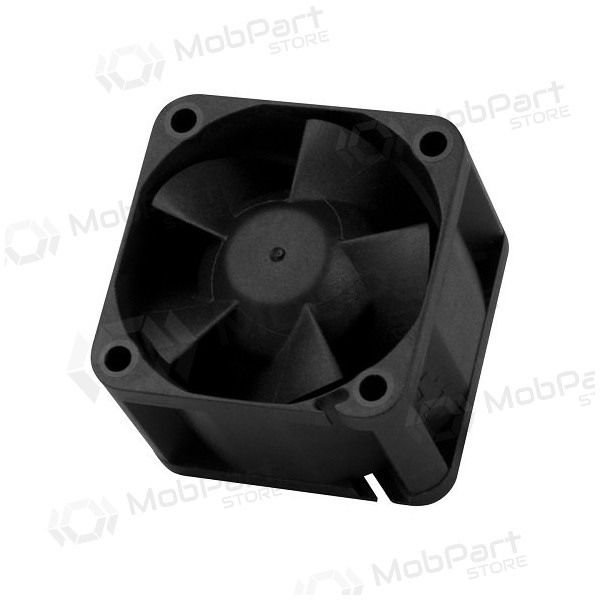 ARCTIC S4028-15K serverventilator, 4-pins, 40 mm