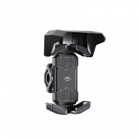 Telefoonhouder voor fiets en motor Remax RM-C53