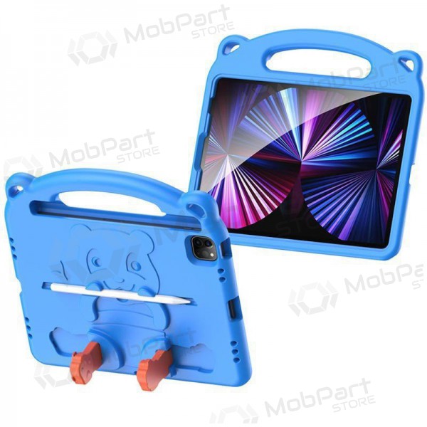 Apple iPad 10.9 2022 hoesje 