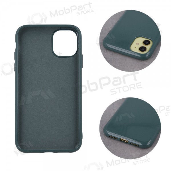 Apple iPhone 13 Pro hoesje 