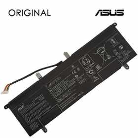 ASUS C41N1901, 4440mAh laptop accu - Premium