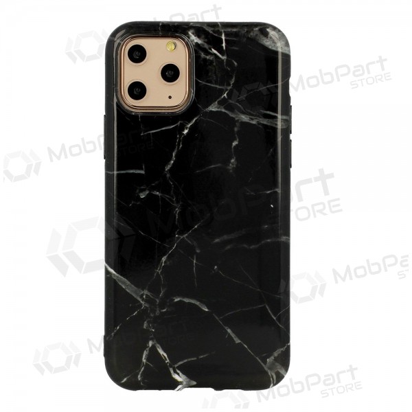 Apple iPhone 7 / 8 / SE 2020 hoesje 