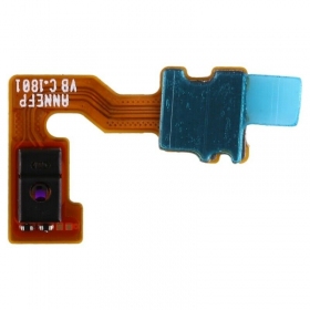 Huawei P20 Lite lichtsensor connector