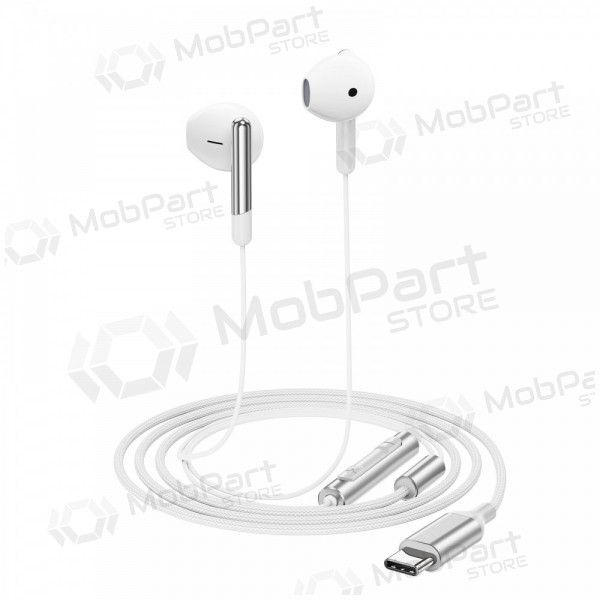 Koptelefoon Acefast L3 USB-C