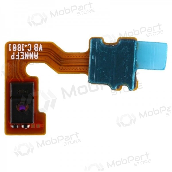 Huawei P20 Lite lichtsensor connector