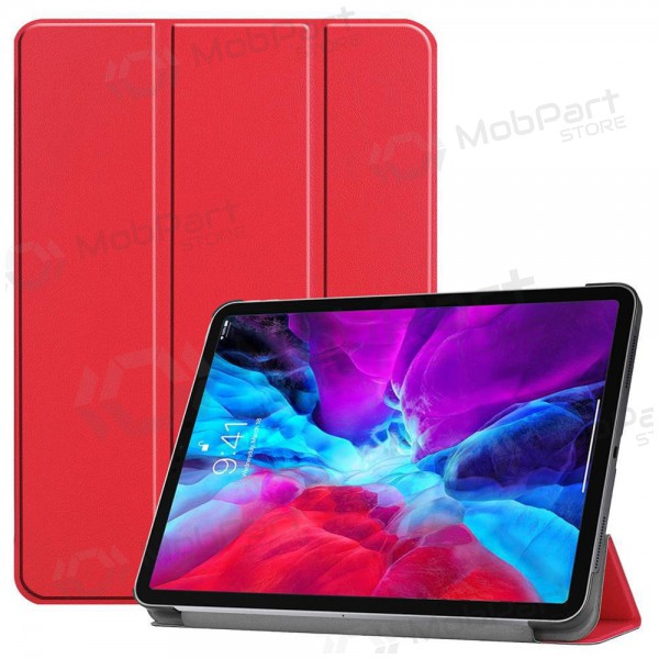 Apple iPad 10.9 2022 hoesje 